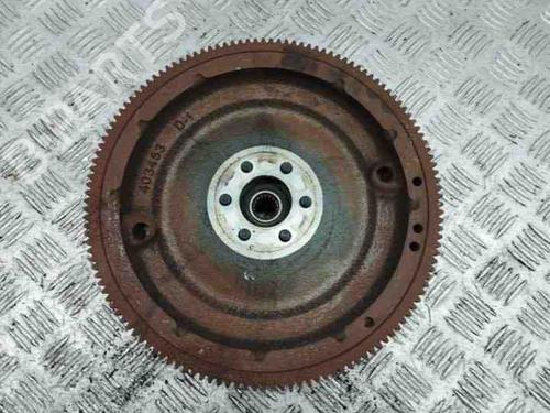 Other CITROËN DS3 Convertible 1.6 HDi 90 | BP28850032O1 