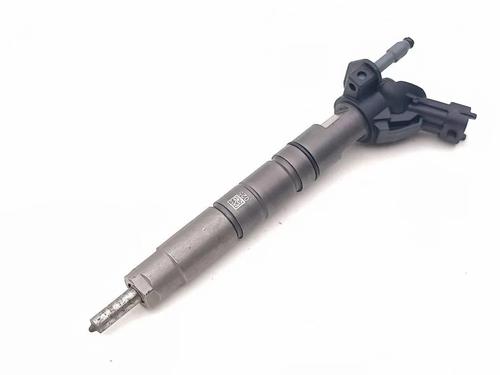 Used Injector HONDA ACCORD VIII Estate (CW) 2.2 i-DTEC (CW3) (150 hp) 30643644