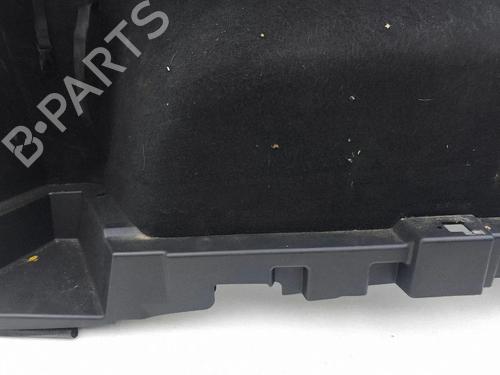 Boot lining MAZDA CX-5 (KF) 2.2 D | BP40263184I3 - Image 4