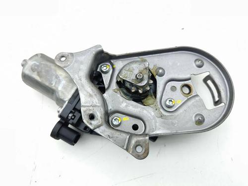 Electronic module MAZDA CX-7 (ER) 2.3 MZR DISI Turbo AWD (ER3P) | BP36085349M83  - Image 5