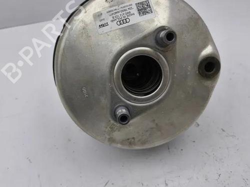 Servo brake AUDI A5 Convertible (F57, F5E) 2.0 TDI | BP28863534M42