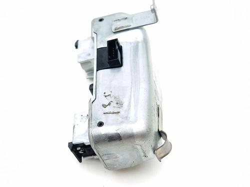 Electronic module SKODA ENYAQ iV Coupe (5AC) RS | BP36200114M83 - Image 6