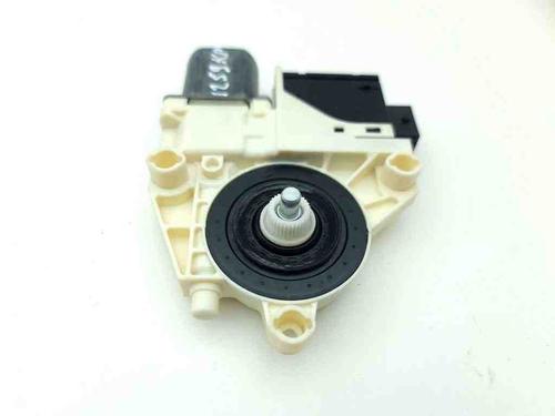 Left front window motor ALFA ROMEO GIULIA (952_) 2.0 (952ACA25) | BP28882949E21