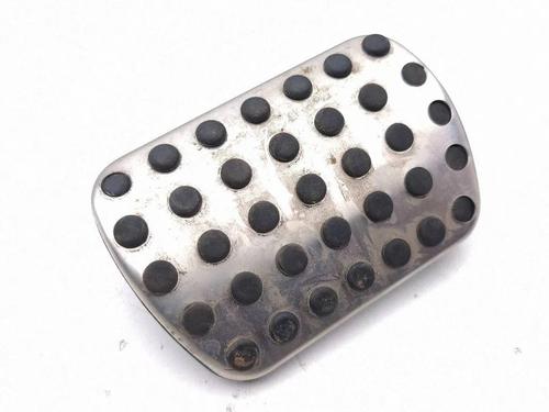 Used Break pedal Break pedal 36934899 36934899