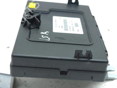 Electronic module HYUNDAI SANTA FÉ III (DM, DMA) 2.2 CRDi 4WD | BP28902012M83 