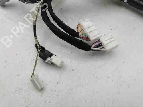 Wiring harness TOYOTA RAV 4 V (_A5_, _H5_) 2.5 Hybrid AWD (AXAH54, AXAL54) | BP28859930E16 