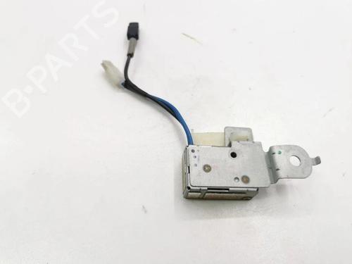 Electronic module HONDA ACCORD VIII (CU) 2.2 i-DTEC (CU3) | BP28876285M83 - Image 5