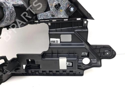 Other RENAULT AUSTRAL E-TECH 200 Hybrid (HGM2) | BP36081545O1 - Image 11