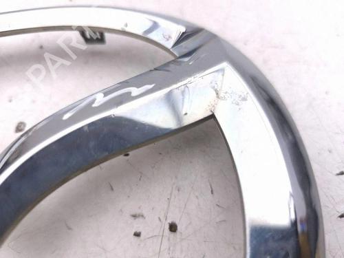 Other MAZDA CX-7 (ER) 2.2 MZR-CD AWD (ER10A) | BP39245880O1 - Image 5
