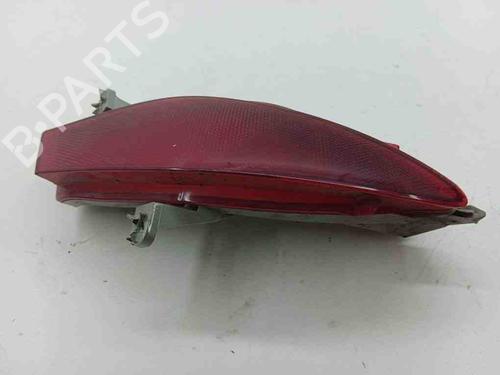 Feu de pare-chocs arrière gauche MAZDA CX-7 (ER) 2.2 MZR-CD AWD (ER10A) (173 hp) 28892849