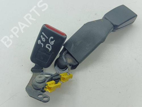 Seat buckle MERCEDES-BENZ C-CLASS (W204) C 220 CDI (204.008) | BP28890831I32 