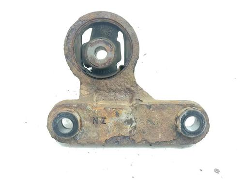Engine mount MAZDA CX-7 (ER) 2.2 MZR-CD AWD (ER10A) | BP36174764M89 - Image 7