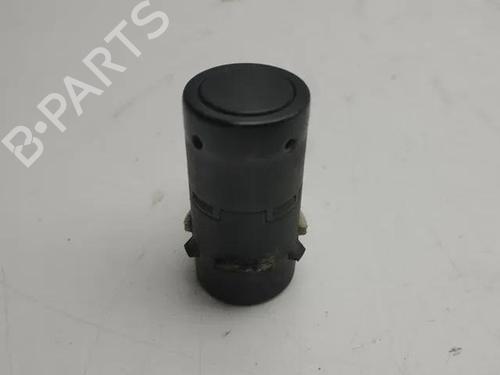 Elektronisk modul BMW 5 Touring (E61) 525 d | BP28851941M83 