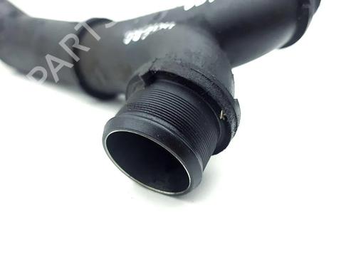 Pipe MASERATI GHIBLI III (M157) 3.0 D | BP36085925M125 - Image 7