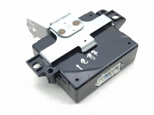 Electronic module NISSAN NAVARA NP300 Platform/Chassis (D23) 2.3 dCi 4x4 | BP38247100M83 - Image 8