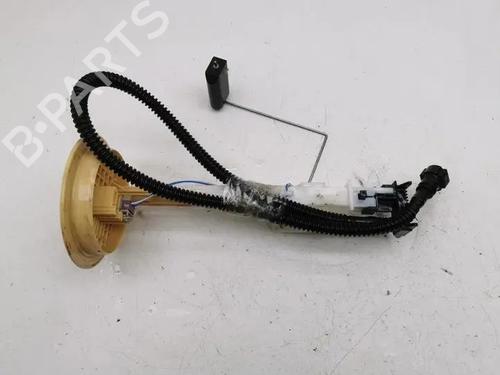 Electronic sensor OPEL ANTARA A (L07) 2.2 CDTi 4x4 | BP28846594M84 - Image 6
