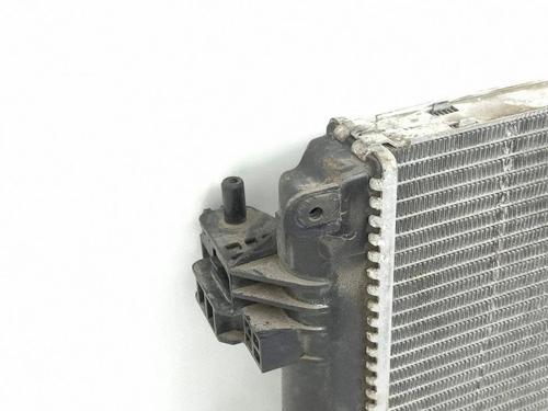 Water radiator RENAULT MEGANE IV Hatchback (B9A/M/N_) 1.2 TCe 130 (B9MR) | BP38278595M31 - Image 15