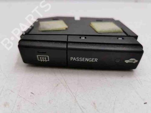 Used Switch TOYOTA AVENSIS (_T25_) 2.2 D-CAT (ADT251_, ADT251R) (177 hp) 28849252