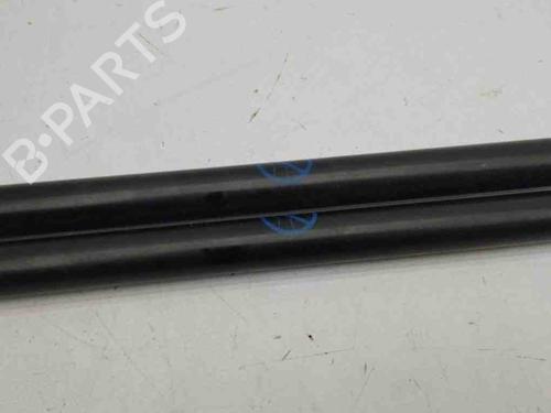 Tailgate lift support FORD FIESTA VII (HJ, HF) 1.0 EcoBoost | BP28899878C138