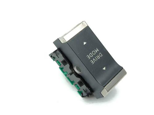 Switch JEEP AVENGER (J2) Electric | BP33914784I30 - Image 4