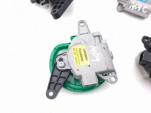 Electronic module KIA NIRO I (DE) E-NIRO | BP37159194M83  - Image 9