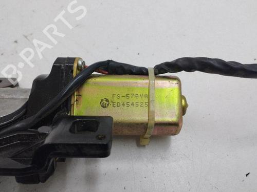 Electronic module BMW 5 Touring (E61) 525 d | BP40168750M83 - Image 3
