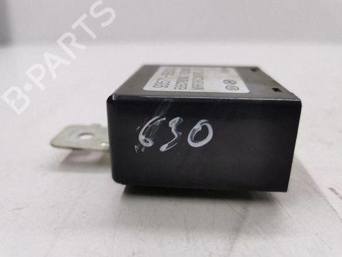 Electronic module KIA SORENTO I (JC) 2.5 CRDi | BP37289825M83 - Image 2