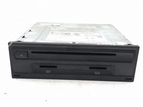 Elektronik Modul für Elektronik Modul 38310078 38310078