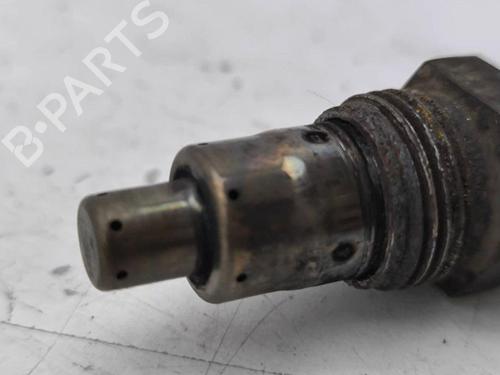 Electronic sensor MERCEDES-BENZ M-CLASS (W164) ML 320 CDI 4-matic (164.122) | BP28900281M84 