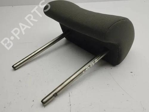 Used Headrest SEAT ALTEA (5P1) 2.0 TDI 16V (140 hp) 28852371