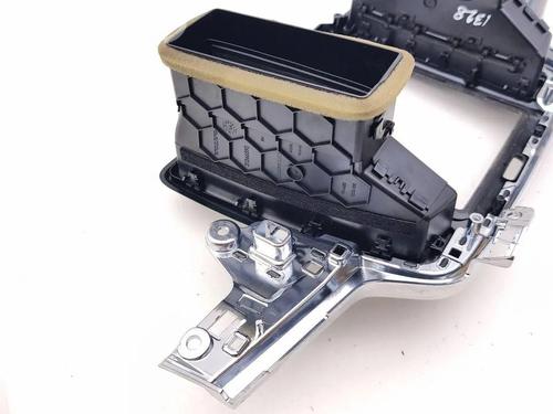 Air vent VOLVO S90 II (234) D4 | BP36079189I21  - Image 20