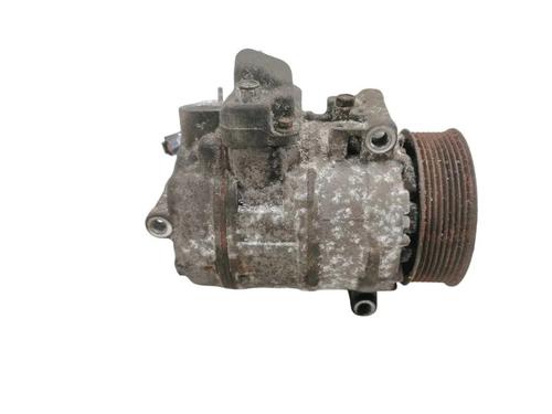 Used AC compressor AC compressor 36174605 36174605