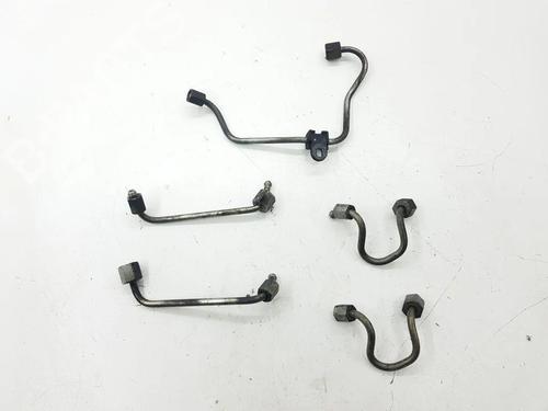 Pipe HYUNDAI i40 I CW (VF) 1.7 CRDI | BP33911696M125  - Image 5
