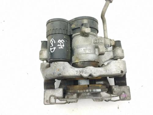 Right rear brake caliper MAZDA MX-30 (DR) e-SKYACTIV | BP38242273M106 - Image 6