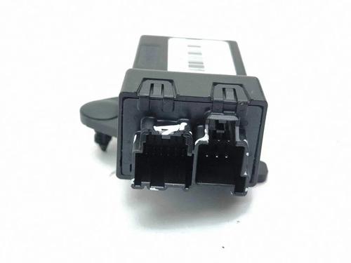 Electronic module FORD KUGA III (DFK) 1.5 EcoBlue | BP37290054M83 - Image 6