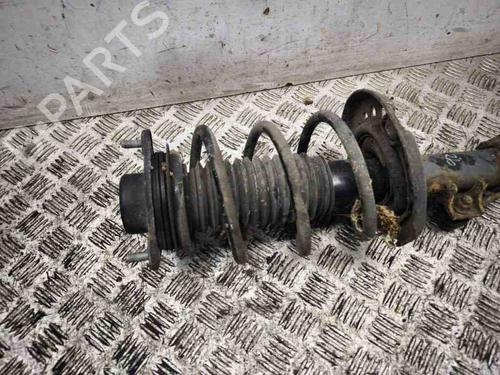 Right front shock absorber HYUNDAI i40 I (VF) 1.7 CRDi | BP28892315M17