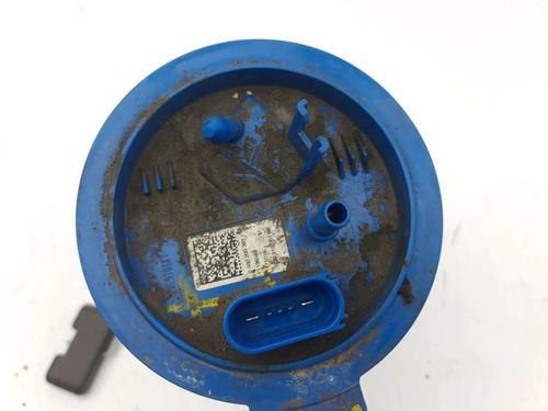 Fuel pump SEAT ATECA (KH7, KHP) 1.0 TSI | BP36348388M76 - Image 6