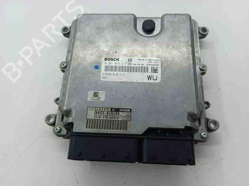 Used Engine control unit (ECU) HONDA ACCORD VIII (CU) 2.2 i-DTEC (CU3) (150 hp) 28897730