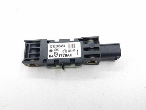 Used Electronic sensor CHRYSLER 300C Touring (LX, LE) 3.0 CRD (218 hp) 28869667