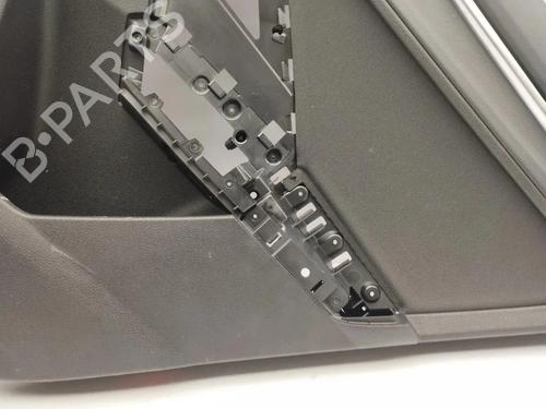 Rear right panel AUDI Q3 (F3B) 35 TFSI | BP36188078C61 - Image 17
