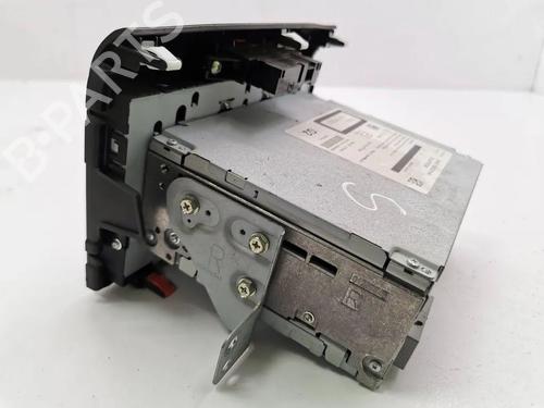 Electronic module HONDA CR-V III (RE_) 2.2 i-DTEC 4WD (RE6) | BP36196638M83 - Image 6