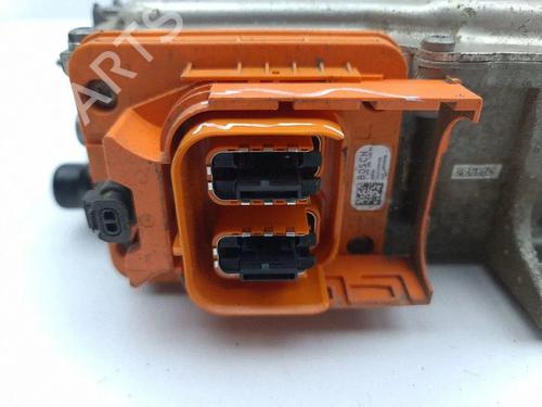 Inverter/Converter BMW i3 (I01) Range Extender | BP40193863M119 - Image 9