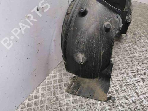 Hjulbue MINI MINI (F56) Cooper S | BP28883836C56 