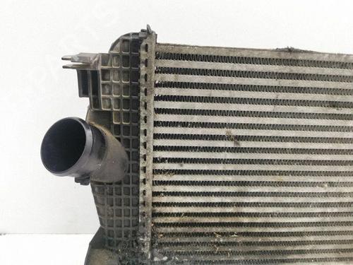 Intercooler CHRYSLER GRAND VOYAGER V (RT) 2.8 CRD | BP40169237M30 - Image 2