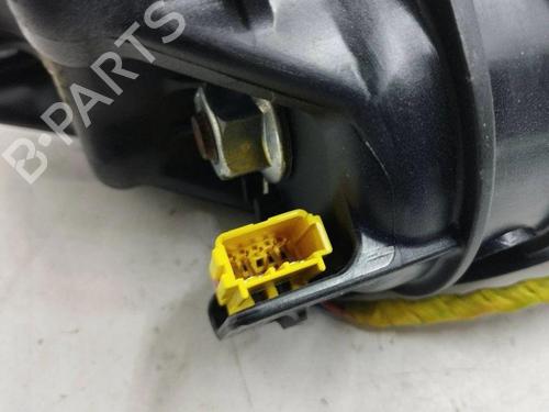 Passenger airbag AUDI Q7 (4MB, 4MG, 4MQ) 45 TDI quattro | BP28904744C10 