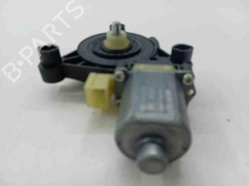 Left front window motor SEAT ATECA (KH7, KHP) 1.5 TSI | BP28897573E21 - Image 4