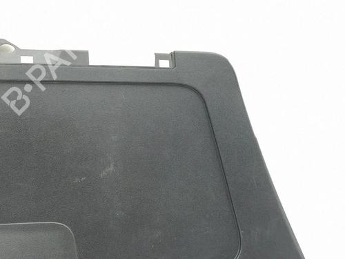 Boot lining MERCEDES-BENZ A-CLASS (W169) A 180 CDI (169.007, 169.307) | BP40263362I3 - Image 3