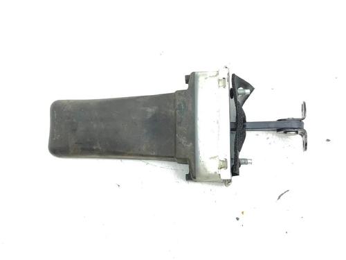 Used Hinge/Door check strap Hinge/Door check strap 36174577 36174577