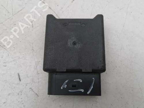 Elektronisk modul VW GOLF VIII (CD1, DA1) 1.5 TSI (150 hp) 28864342