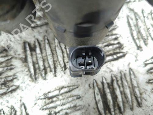 Left rear brake caliper CITROËN C5 AIRCROSS (A_) 1.2 PureTech 130 (ARHNSJ) | BP28905352M107